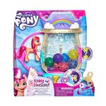 farol-magico-my-little-pony-5010993956807