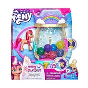 Farol mágico My Little Pony