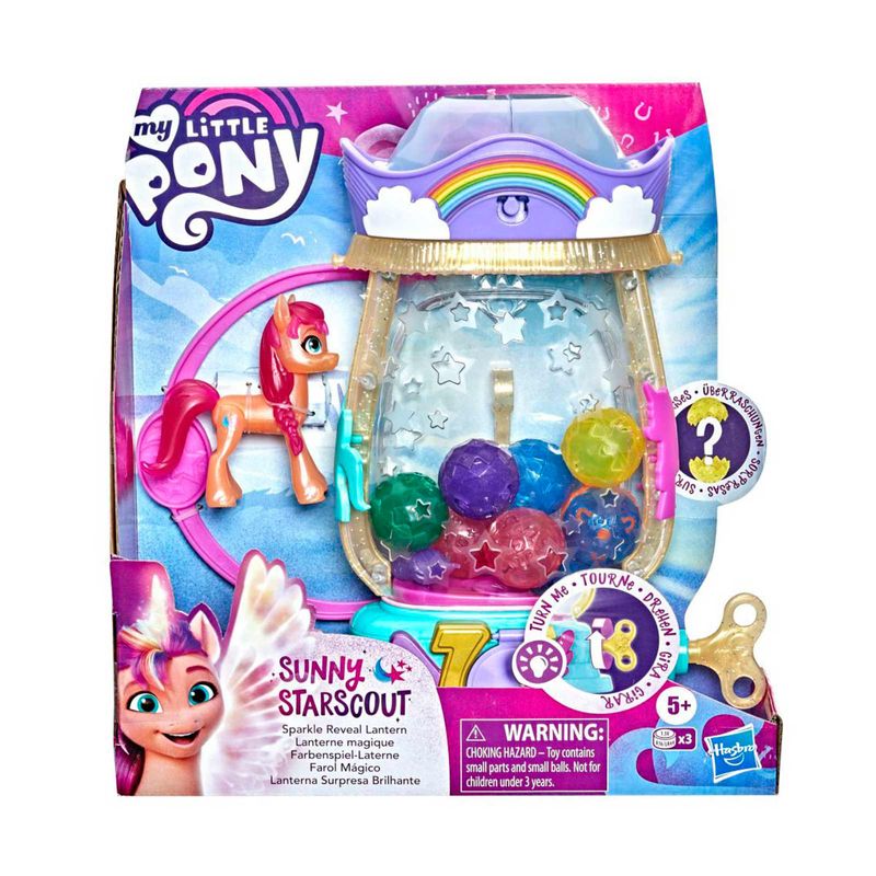 farol-magico-my-little-pony-5010993956807