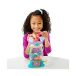 farol-magico-my-little-pony-2-5010993956807