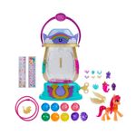 farol-magico-my-little-pony-3-5010993956807