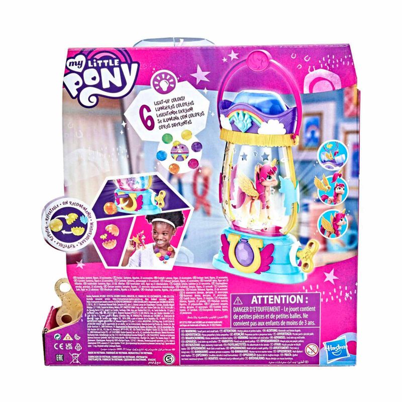 farol-magico-my-little-pony-4-5010993956807