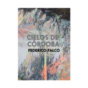 Cielos de Córdoba