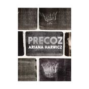 Precoz