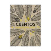Cuentos