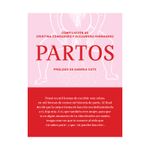 partos-9786287547605