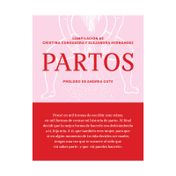 Partos