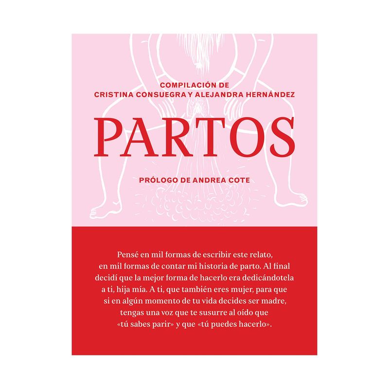 partos-9786287547605