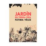 jardin-en-tierra-fria-9786287547629