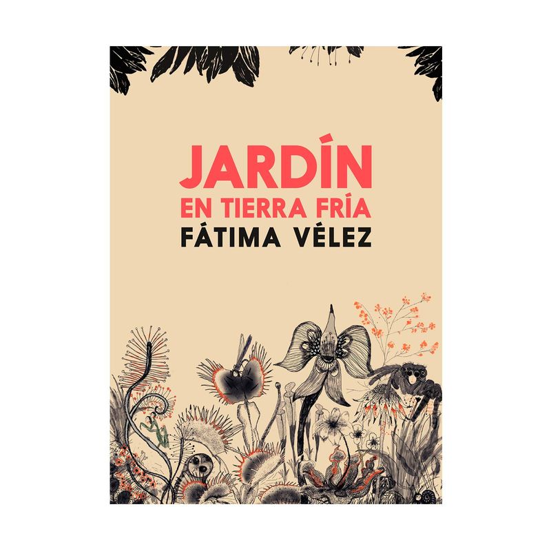 jardin-en-tierra-fria-9786287547629