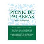 picnic-de-palabras-9786287547674