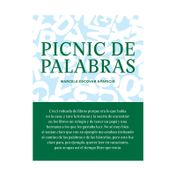 Pícnic de palabras