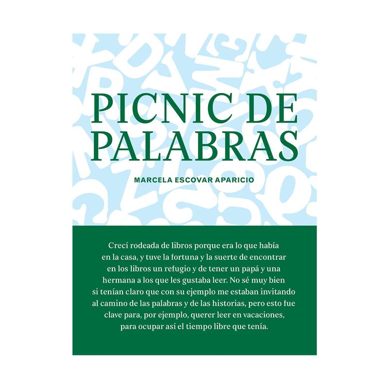 picnic-de-palabras-9786287547674