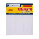 rotulo-multiuso-de-72-x-40-mm-7707322190176