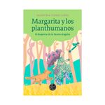 margarita-y-los-planthumanos-9786289524079