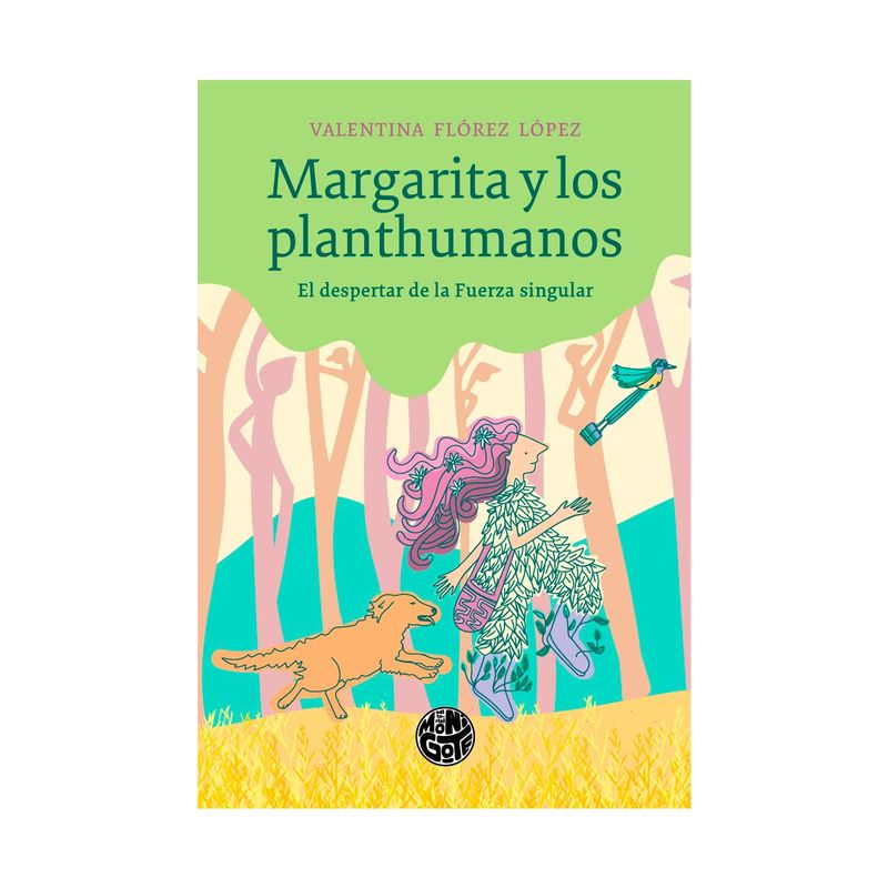 margarita-y-los-planthumanos-9786289524079