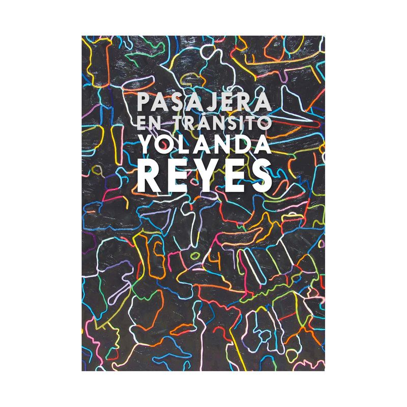 pasajera-en-transito-9786287547438