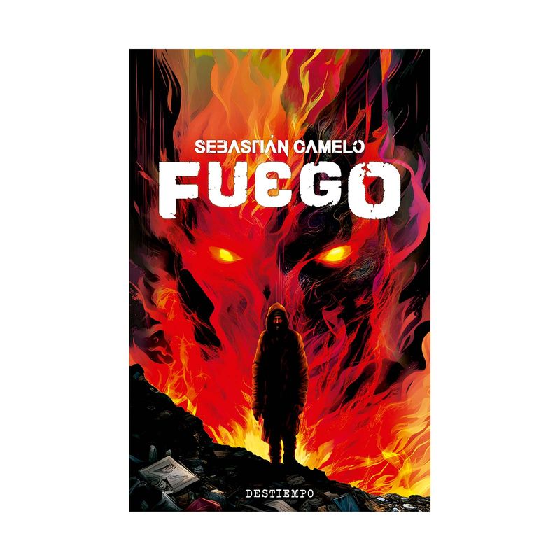 fuego-9789585313033