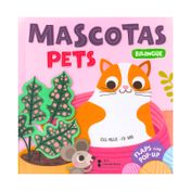 Mascotas pets