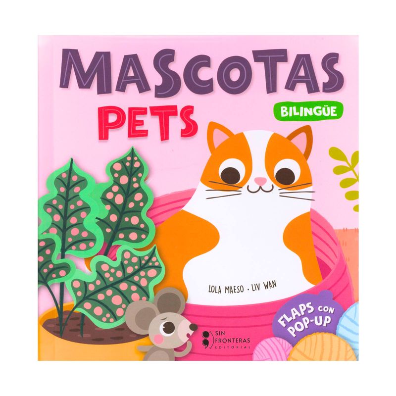 mascotas-pets-9788466242431