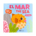 el-mar-the-sea-pop-up-9788466242417