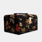 joyero-henney-bear-13-2-x-22-cm-negro-2-6923262237073
