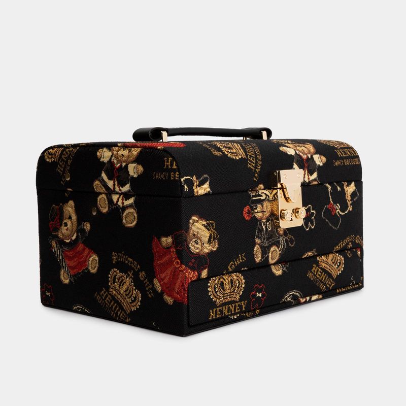 joyero-henney-bear-13-2-x-22-cm-negro-2-6923262237073