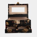 joyero-henney-bear-13-2-x-22-cm-negro-4-6923262237073