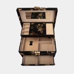 joyero-henney-bear-13-2-x-22-cm-negro-5-6923262237073