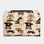 joyero-henney-bear-13-2-x-22-cm-beige-con-negro-6923262237080