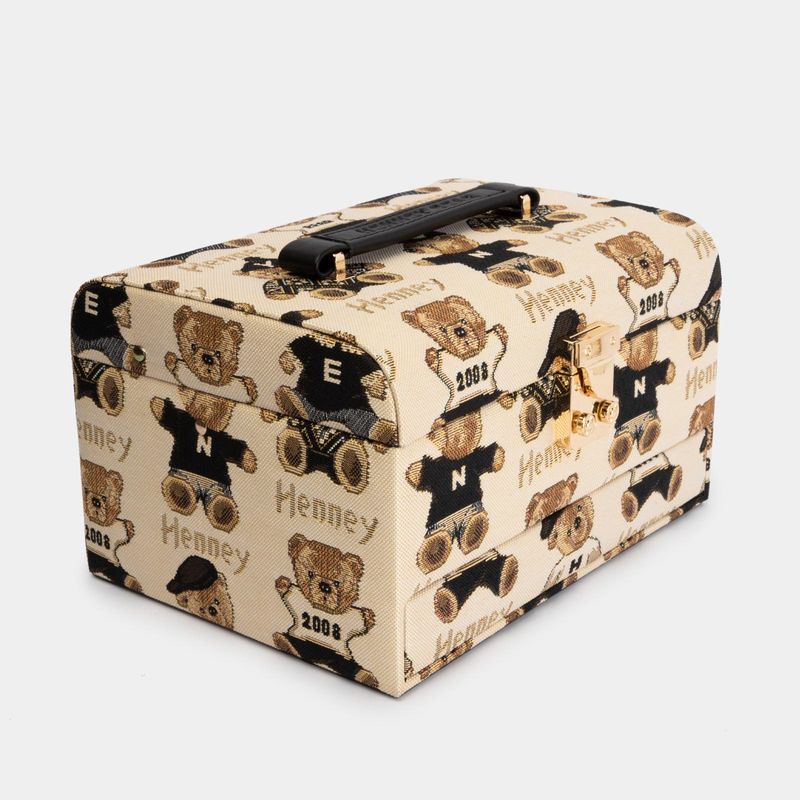 joyero-henney-bear-13-2-x-22-cm-beige-con-negro-2-6923262237080