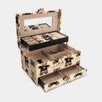 joyero-henney-bear-13-2-x-22-cm-beige-con-negro-3-6923262237080