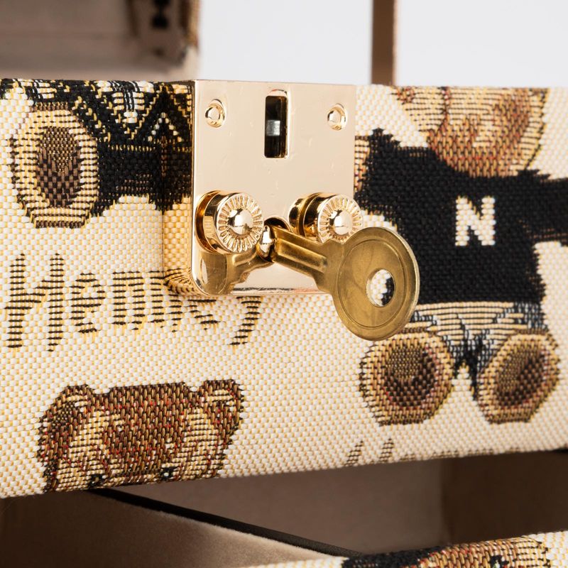 joyero-henney-bear-13-2-x-22-cm-beige-con-negro-5-6923262237080