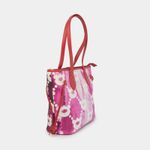bolso-rojo-fucsia-tote-henney-bear-2-6923262272616