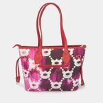 bolso-rojo-fucsia-tote-henney-bear-3-6923262272616