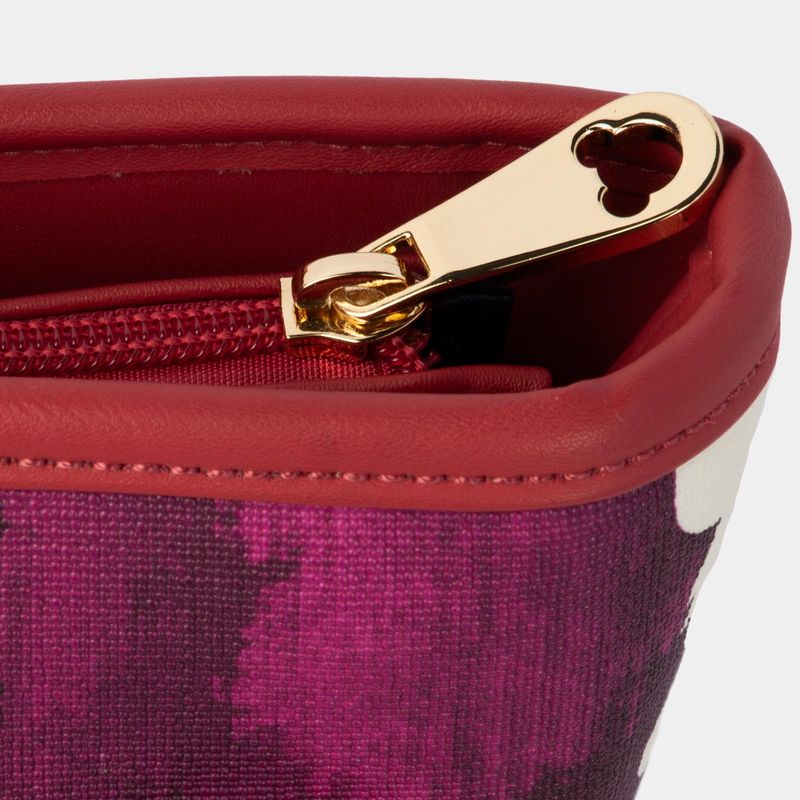 bolso-rojo-fucsia-tote-henney-bear-4-6923262272616