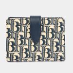 portadocumentos-azul-beige-henney-bear-hb-6923262277932