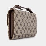 bolso-manos-libres-henney-bear-cafe-con-correa-2-6923262281649