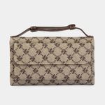 bolso-manos-libres-henney-bear-cafe-con-correa-3-6923262281649