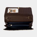 bolso-manos-libres-henney-bear-cafe-con-correa-4-6923262281649