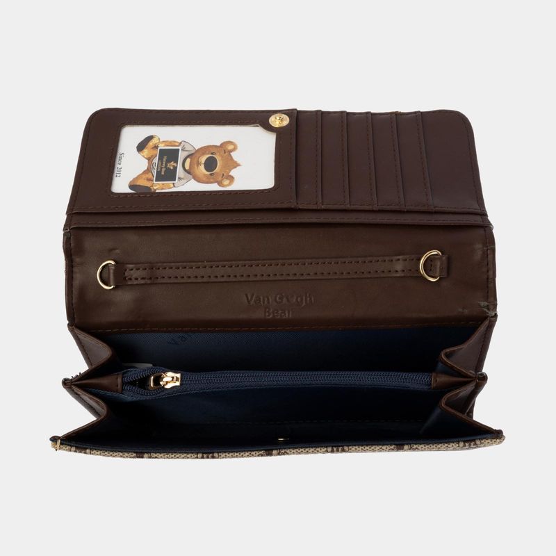 bolso-manos-libres-henney-bear-cafe-con-correa-4-6923262281649