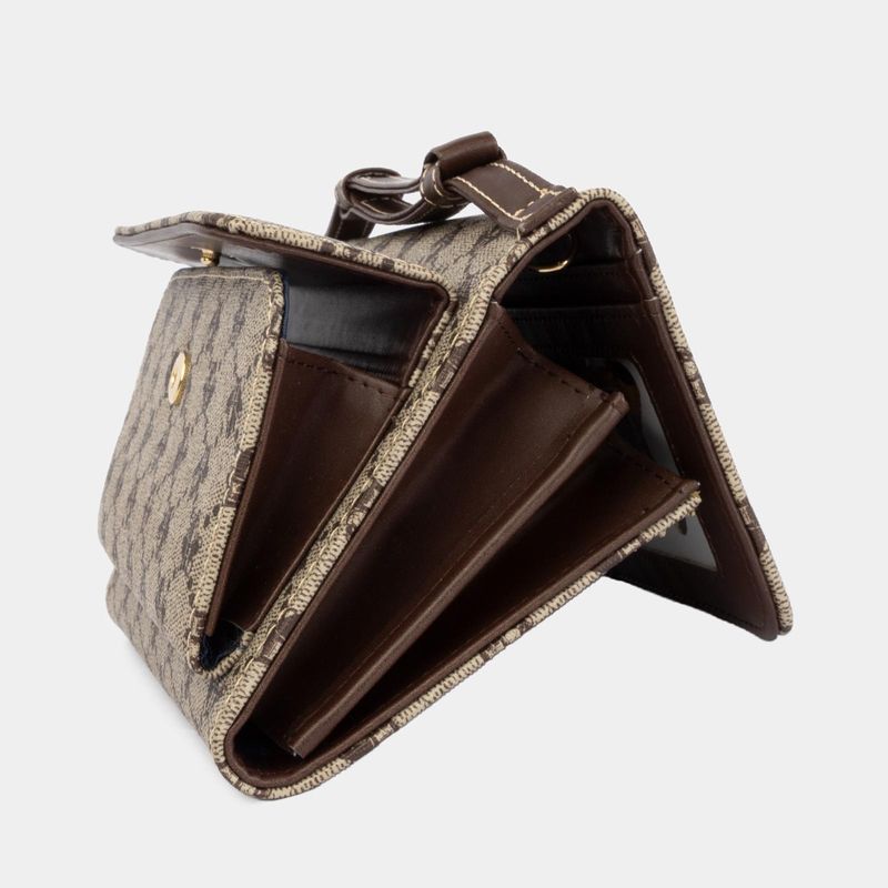 bolso-manos-libres-henney-bear-cafe-con-correa-5-6923262281649