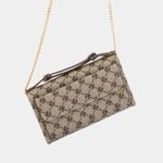 bolso-manos-libres-henney-bear-cafe-con-correa-6-6923262281649