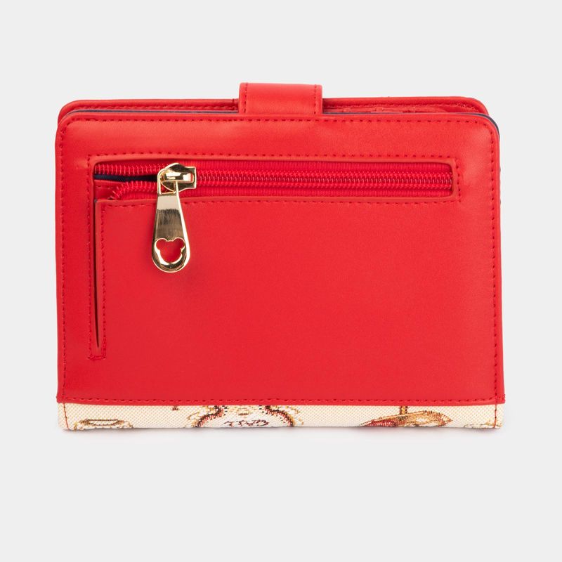 portadocumentos-beige-rojo-henney-bear-diseno-osos-postres-2-6923262283674