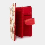 portadocumentos-beige-rojo-henney-bear-diseno-osos-postres-4-6923262283674