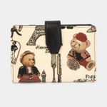 portadocumentos-henney-bear-diseno-osos-beige-con-negro-6923262284671
