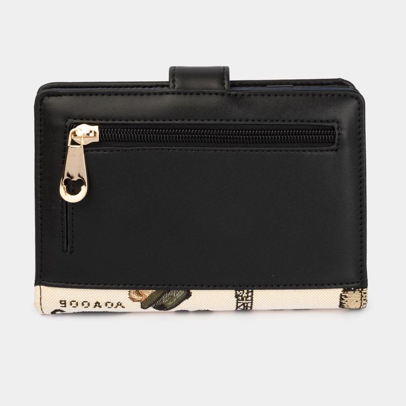 portadocumentos-henney-bear-diseno-osos-beige-con-negro-2-6923262284671