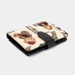 portadocumentos-henney-bear-diseno-osos-beige-con-negro-3-6923262284671