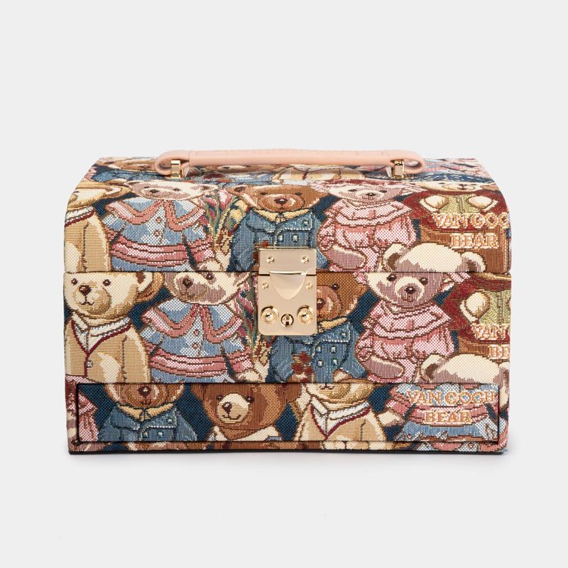 joyero-henney-bear-13-2-x-22-cm-rosado-6923262286002