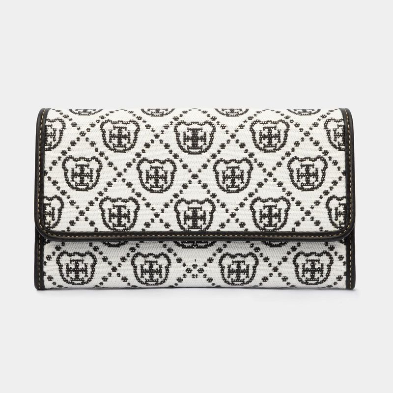 billetera-henney-bear-para-dama-negro-con-blanco-6923262287764